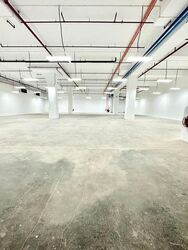 Harbourfront Tower One (D4), Factory #570495511